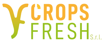 Crops Fresh
